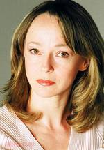 Анжелика Неволина фото