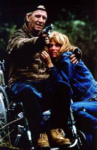 Кадр Вниз по течению