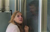 Кадр У твоего порога