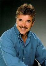 Арт Бонилла фото