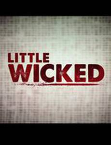 Little Wicked