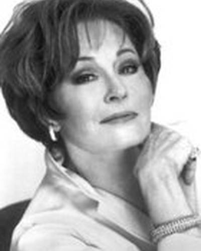 Марж Дюсэй фото