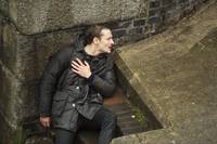 Кадр 24 часа: Проживи еще один день