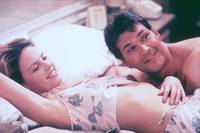 Кадр Проснувшись в Рино