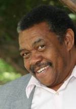 Рон Мерфи фото