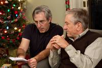 Кадр Знакомство с Факерами 2