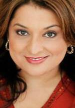 Гита Ситигёл фото