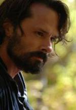 Пол Хант фото