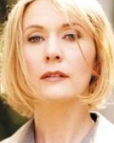 Сэм Филлипс фото