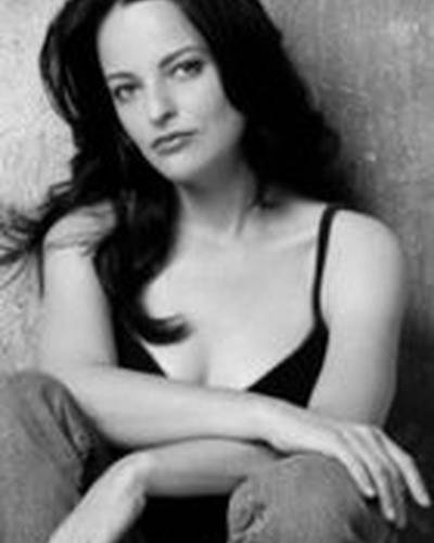 Кристин М. Отен фото