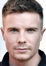 Джозеф Демпси фото