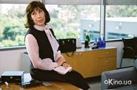 Кадр Взломщики сердец