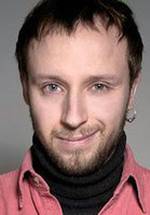 Иван Шведов фото