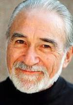 Джейкоб Уиткин фото