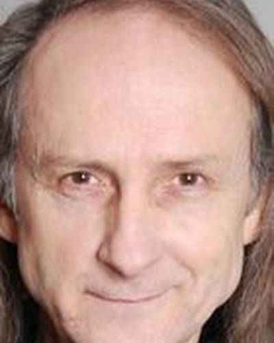 Алексей Зубарев фото