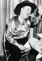 Хорас Мерфи фото