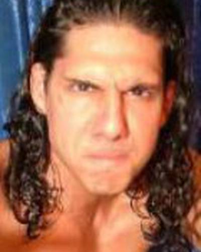 Си Афи Афи фото