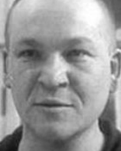 Алексей Аблепихин фото