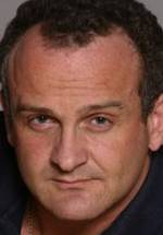 Алексей Огурцов фото