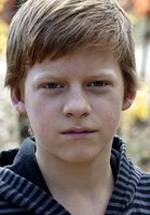 Лукас Хеджес фото