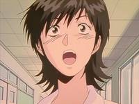 Кадр Крутой учитель Онидзука