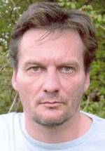 Жиль Массон фото