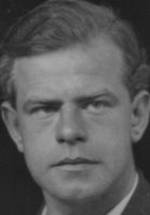 Габриэль Тойн фото