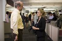 Кадр На расстоянии любви