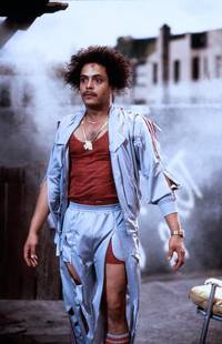 Кадр Батарейки не прилагаются