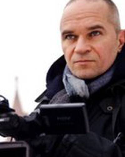 Якоб Шойффелен фото