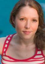 Элисон Дэниэл фото