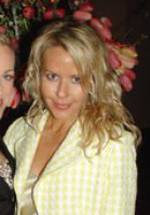 Стоукли Чаффин фото