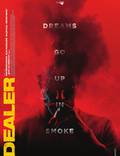 Постер из фильма "Дилер" - 1