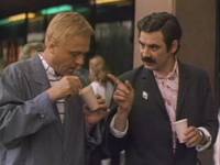 Кадр Где находится нофелет?