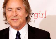 Дон Джонсон отсудил у бывших партнеров $19 млн.