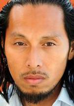 Сэм Медина фото