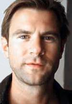 Пол Альбертсон фото