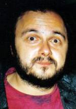 Аркадиуш Якубик фото