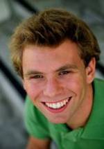 Alex Kurnow фото