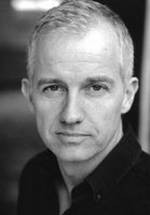 Дэвид Фелан фото