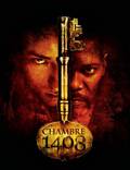 Постер из фильма "1408" - 1