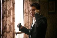 Кадр Из Парижа с любовью