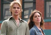 Кадр Вернуть из мертвых