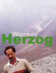 Баллада о маленьком солдате