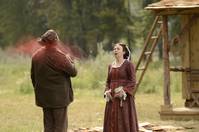 Кадр Ад на колёсах