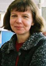 Лайла Пакалныня фото