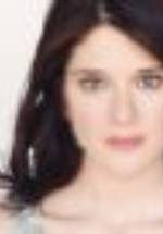 Александра Аугуст фото