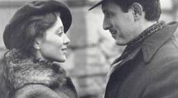 Кадр из фильма "Вера Анги" - 1