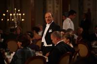 Кадр Большой кот