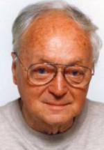 Йоахим Томашевски фото